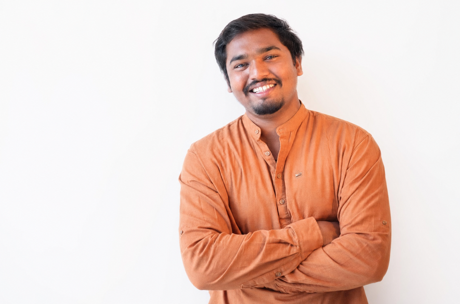 Customer from DNA Rental Studio, Salem