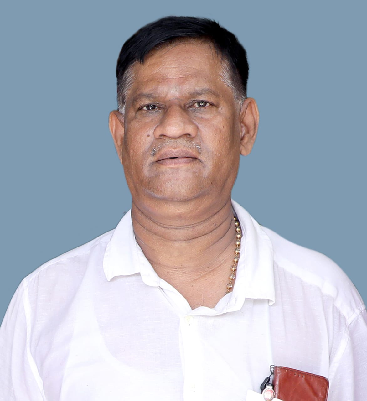 Customer from MS Videos, Chennai