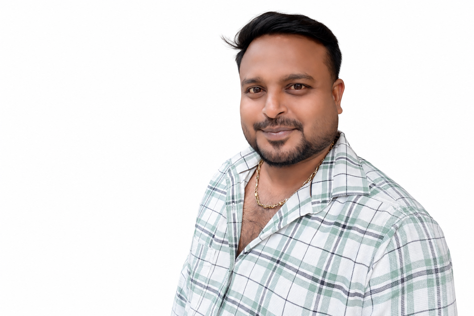 Customer from Surya Photos, Chennai
